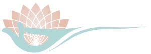 White Welness of Joy Logo@4x 2