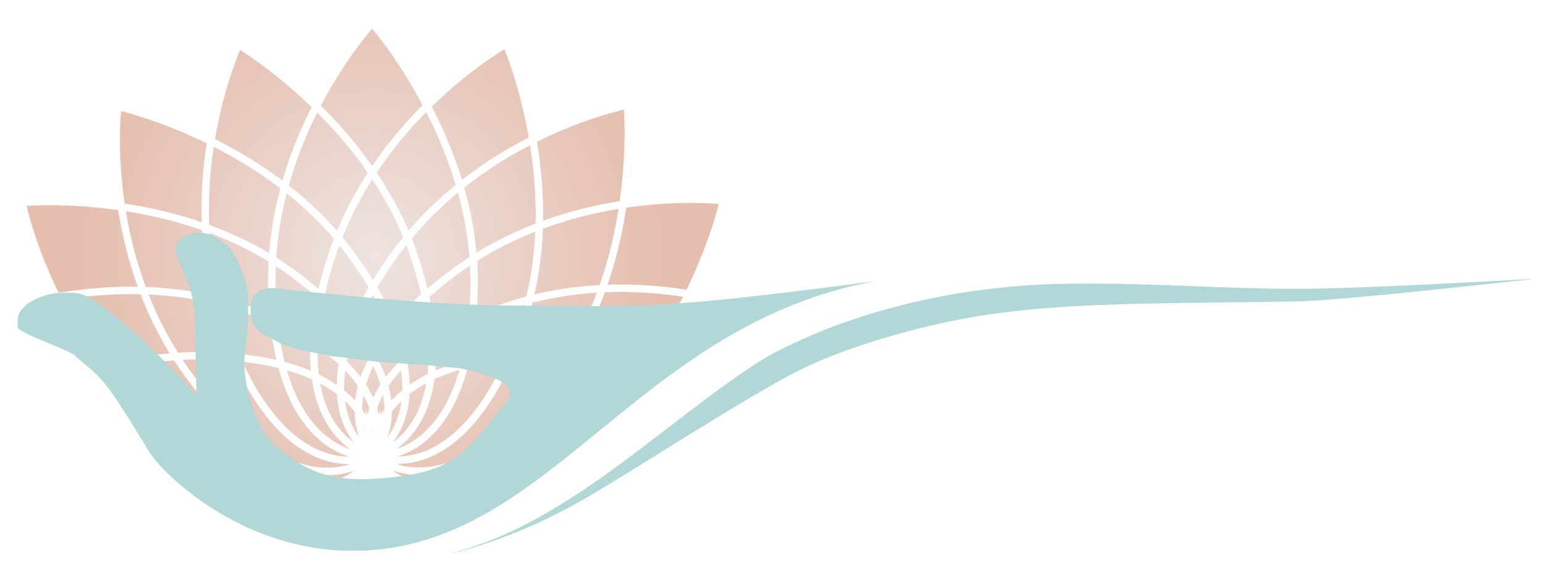 White Welness of Joy Logo@4x 2